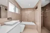 48 Paluma Street, Thuringowa Central, Qld 4817-Image