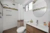 48 Paluma Street, Thuringowa Central, Qld 4817-Image