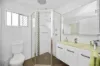 48 Paluma Street, Thuringowa Central, Qld 4817-Image
