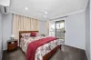 48 Paluma Street, Thuringowa Central, Qld 4817-Image