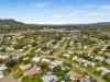 48 Paluma Street, Thuringowa Central, Qld 4817-Image