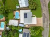 48 Paluma Street, Thuringowa Central, Qld 4817-Image