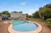 48 Paluma Street, Thuringowa Central, Qld 4817-Image
