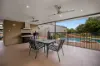 48 Paluma Street, Thuringowa Central, Qld 4817-Image