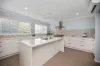 48 Paluma Street, Thuringowa Central, Qld 4817-Image