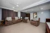 48 Paluma Street, Thuringowa Central, Qld 4817-Image