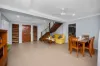 48 Paluma Street, Thuringowa Central, Qld 4817-Image