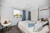48 Paluma Street, Thuringowa Central, Qld 4817-Image