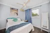 48 Paluma Street, Thuringowa Central, Qld 4817-Image