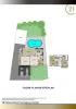 48 Paluma Street, Thuringowa Central, Qld 4817-Floorplan