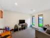 48 Panabeh Place, Grovedale, Vic 3216-Image