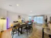 48 Panabeh Place, Grovedale, Vic 3216-Image