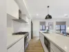 48 Panabeh Place, Grovedale, Vic 3216-Image
