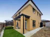 48 Panabeh Place, Grovedale, Vic 3216-Image