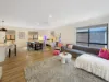 48 Panabeh Place, Grovedale, Vic 3216-Image