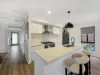 48 Panabeh Place, Grovedale, Vic 3216-Image