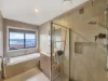 48 Panabeh Place, Grovedale, Vic 3216-Image