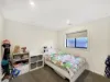 48 Panabeh Place, Grovedale, Vic 3216-Image