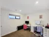 48 Panabeh Place, Grovedale, Vic 3216-Image