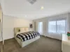 48 Panabeh Place, Grovedale, Vic 3216-Image