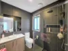 48 Panabeh Place, Grovedale, Vic 3216-Image