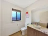 48 Panabeh Place, Grovedale, Vic 3216-Image