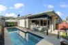 48 Pandorea Circuit, North Lakes, Qld 4509