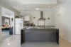 48 Pandorea Circuit, North Lakes, Qld 4509-Image