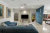 48 Pandorea Circuit, North Lakes, Qld 4509-Image