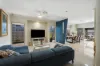 48 Pandorea Circuit, North Lakes, Qld 4509-Image
