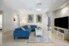 48 Pandorea Circuit, North Lakes, Qld 4509-Image