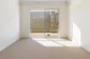 48 Pandorea Circuit, North Lakes, Qld 4509-Image