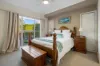 48 Pandorea Circuit, North Lakes, Qld 4509-Image