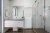 48 Pandorea Circuit, North Lakes, Qld 4509-Image
