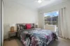 48 Pandorea Circuit, North Lakes, Qld 4509-Image