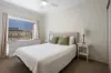 48 Pandorea Circuit, North Lakes, Qld 4509-Image