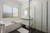 48 Pandorea Circuit, North Lakes, Qld 4509-Image