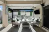 48 Pandorea Circuit, North Lakes, Qld 4509-Image