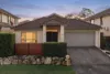 48 Pandorea Circuit, North Lakes, Qld 4509-Image
