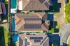 48 Pandorea Circuit, North Lakes, Qld 4509-Image