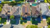 48 Pandorea Circuit, North Lakes, Qld 4509-Image