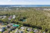 48 Pandorea Circuit, North Lakes, Qld 4509-Image