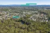 48 Pandorea Circuit, North Lakes, Qld 4509-Image