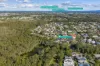 48 Pandorea Circuit, North Lakes, Qld 4509-Image