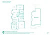 48 Pandorea Circuit, North Lakes, Qld 4509-Image
