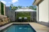 48 Pandorea Circuit, North Lakes, Qld 4509-Image