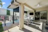 48 Pandorea Circuit, North Lakes, Qld 4509-Image