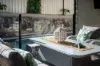 48 Pandorea Circuit, North Lakes, Qld 4509-Image