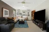 48 Pandorea Circuit, North Lakes, Qld 4509-Image