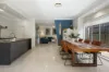 48 Pandorea Circuit, North Lakes, Qld 4509-Image